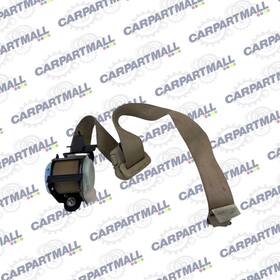Tk-ab2-h695 Mazda 2000 2001 Mpv Front Left Driver Side Seat Belt Retractor Oem