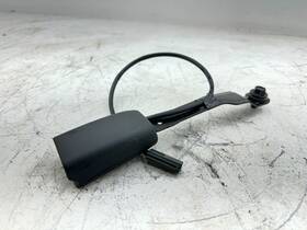 Tky8-57-680b Mazda 2017-2024 Cx-5 Front Left Side Seat Belt Seatbelt Buckle Oem Tky8-57-680b Mazda 2017-2024 Cx-5 Front Left Side Seat Belt Seatbelt Buckle Oem