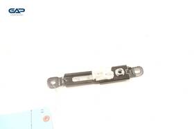 Va4057960 Mazda Cx-50 Front Right Passenger Side Seat Belt Height Adjuster Oem 2023 - 2024