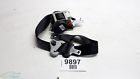 6068082 Mazda3 Oem Mazda Fr Seat Belt Buckle