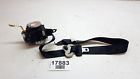 T89336t Mazda5 Oem Mazda Fr Seat Belt Assembly Buckle