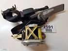 Ti-h014 Mazda6 Takata Mazda 03-08 6