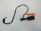 Mb979254 Unbranded Stealth Driver Lh Lf Left Front Seat Belt Seatbelt
