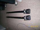 Md08219987 Sure Lok Ratchet Tie Downs