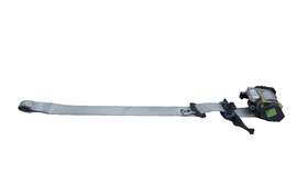 566304801 Mercedes 98-03 W208 Clk320 Clk430 Seat Belt Seatbelt Passenger Front Right A