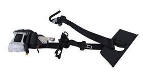 Mercedes A1678602903 Gle-class Front Seat Belt 167 Type Retractor 20 21 22 23