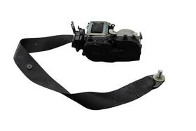 A220-860-42-85 Mercedes-benz 03-06 S350 S600 S500 Front Right Side Seat Belt Retractor Black Oem