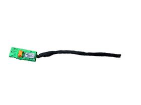 0465452328 Mercedes-benz 03-09 W209 Clk500 Front Left Right Side Seat Belt Wiring Connector
