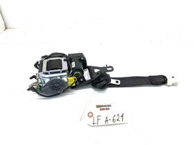 0589p1000250 Mercedes-benz 2018-2020 W222 S560 Left Driver Front Seat Belt Retractor Oem 0589p1000250 Mercedes-benz 2018-2020 W222 S560 Left Driver Front Seat Belt Retractor Oem