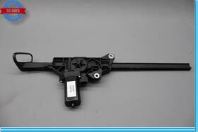 A207-860-01-82 Mercedes-benz 10-17 E350 W207 Coupe Left Driver Side Seat Belt Feeder Engine Oem
