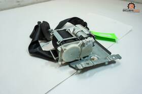 5043 Mercedes-benz 100115200366 06-13 W251 R350 Oem Front Left Lh Driver Side Seat Belt Retractor
