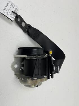 1188600900 Mercedes-benz 2020-2026 Cla35 Amg Rear Left/right Seat Belt Retractor Assy