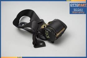 1248602885 Mercedes-benz 87-95 W124 E320 Wagon 3rd Third Row Rear Right Seat Belt Seatbelt Oem