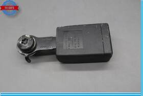 A166-860-29-69 Mercedes-benz 13-19 X166 Gl450 Ml400 Rear Left Driver Side Seat Belt Buckle Oem