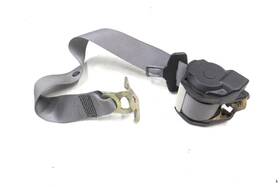 140-860-37-85 Mercedes-benz 97-99 W140 S420 S320 - Rear Right- Seatbelt Seat Belt Retractor Oem