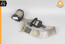 1408601485 Mercedes-benz 93-95 W140 S500 Coupe S600 Rear Right Side Seat Belt Retractor Oem