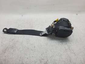 1638601985 Mercedes-benz 98-05 Mersedes Ml430 Rear Left Seat Belt Retractor Oem E980