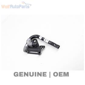 1668600022 Mercedes-benz Gl450 X166 - Front Left Seat Belt / Seatbelt Pretensioner Anchor 1668600022 Mercedes-benz Gl450 X166 - Front Left Seat Belt / Seatbelt Pretensioner Anchor