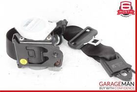 1718601485 Mercedes-benz 07-11 Mercede R171 Slk300 Slk280 Seat Belt Seatbelt Retractor Right Side