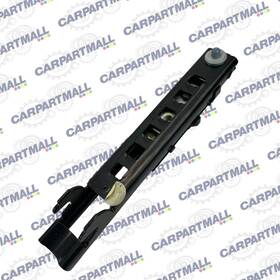 203-860-00-88 Mercedes-benz 2006 2007 C 280 Sedan Seat Belt Heigh Adjuster Assembly Oem 203-860-00-88 Mercedes-benz 2006 2007 C 280 Sedan Seat Belt Heigh Adjuster Assembly Oem