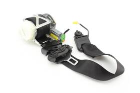 204-860-94-85-9c94 Mercedes-benz 08-11 Rh Right Front Seat Belt Retractor Oem