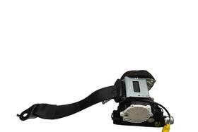 2048608485 Mercedes-benz 08-14 C300 C250 C350 W204 Rear Right Side Seat Belt Retractor Black Oem