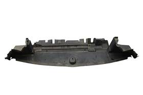 2075052 Mercedes-benz 11-17 E350 Coupe Engine Radiator Lower Baffle Air Duct Oem 2075052 Mercedes-benz 11-17 E350 Coupe Engine Radiator Lower Baffle Air Duct Oem