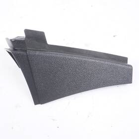 20792401377e94 Mercedes-benz 2010 - 2017 E350 Rear Right Seat Belt Guide Oem Part 20792401377e94 Mercedes-benz 2010 - 2017 E350 Rear Right Seat Belt Guide Oem Part