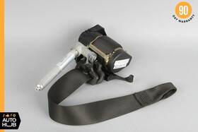 2088600885 Mercedes-benz 98-03 Mercede W208 Clk320 Clk55 Seatbelt Seat Belt Front Right Passenger Oem