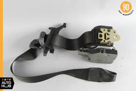 2088602885 Mercedes-benz 97-03 W208 Clk430 Clk55 Seatbelt Seat Belt Front Right Passenger Oem 2088602885 Mercedes-benz 97-03 W208 Clk430 Clk55 Seatbelt Seat Belt Front Right Passenger Oem