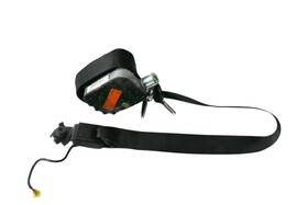 209-860-24-85-7f03 Mercedes-benz 98-09 W209 Clk320 Clk350 Front Right Side Seat Belt Retractor Oem