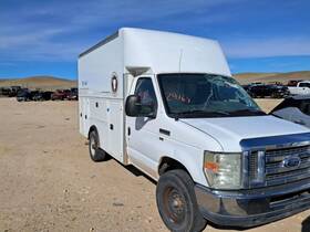 Mercedes-benz 210-01464 Seat Belt Front Passenger Retractor Fits 08-19 21-22 Ford E350 Van 1532498