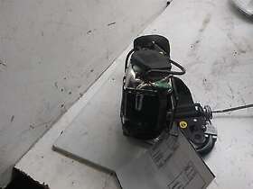 210-10570 Mercedes Benz 2020 Glc300 Front Right Seat Belt Part Glc300suv