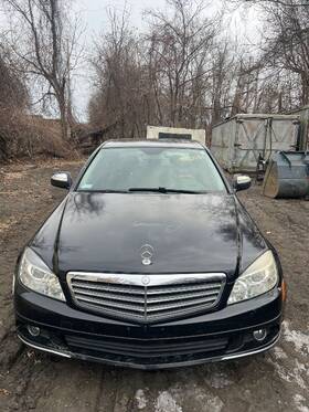 210-52714 Mercedes-benz Seat Belt Front 204 Type C230 Bucket Fits 08 C-class 3779 210-52714 Mercedes-benz Seat Belt Front 204 Type C230 Bucket Fits 08 C-class 3779