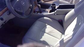 210-52763 Mercedes-benz Seat Belt Front 211 Type Sedan E320 Bucket Fits 03 E-class 1876929 210-52763 Mercedes-benz Seat Belt Front 211 Type Sedan E320 Bucket Fits 03 E-class 1876929