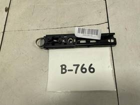 210-52808 Mercedes-benz 2008 E350 Front Left Driver Side Seat Belt Height Adjuster Oem