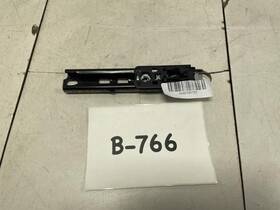 210-52809 Mercedes-benz 2008 E350 Front Right Passenger Side Seat Belt Height Adjuster Oem