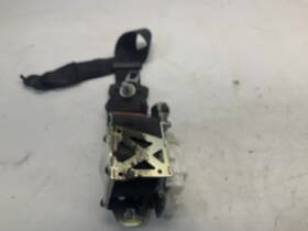210-52901 Mercedes-benz 05-07 Slk350 Front Driver Left Seat Belt Retractor Oem B
