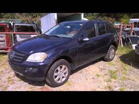 210-52942 Mercedes-benz Seat Belt Front 164 Type Ml320 Bucket Fits 06-07 Ml-class 1026662