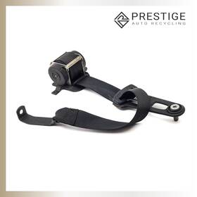 Mercedes-benz 21186016869c94 2004-2009 E350 E320 Seat Belt Retractor Rear Right 211-860-16-86-9c94