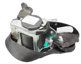 2118605185 Mercedes-benz 2003-2006 Cls500 Cls550 Front Left Driver Seat Belt Seatbelt Retractor