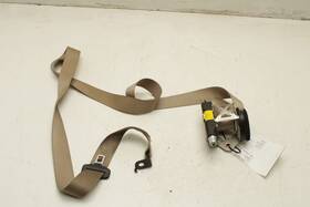 212-860-32-85-8p19 Mercedes-benz 2010-16 E350 Sport 4matic Rear Rh Side 2nd Row Seat Belt Retractor 212-860-32-85-8p19 Mercedes-benz 2010-16 E350 Sport 4matic Rear Rh Side 2nd Row Seat Belt Retractor