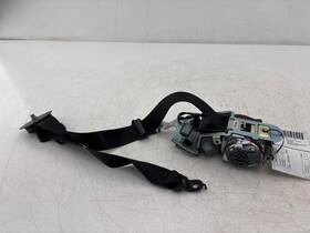 2128607783 Mercedes-benz 2010-2011 W212 E350 Front Left Seat Belt Retractor Oem 2128607783 Mercedes-benz 2010-2011 W212 E350 Front Left Seat Belt Retractor Oem