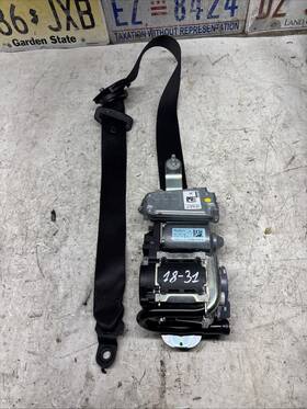 21286078859c94 Mercedes-benz 2010-2011 E-class E350 W212 Sedan Front Left Driver Seat Belt Oem 21286078859c94 Mercedes-benz 2010-2011 E-class E350 W212 Sedan Front Left Driver Seat Belt Oem