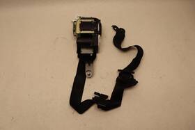 21286087859c94 Mercedes-benz 2012-2016 E-class E350 W212 Sedan Front Left Driver Seat Belt Oem