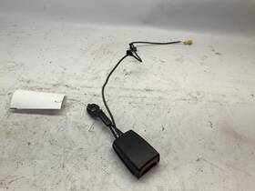 2138600169 Mercedes-benz 17-22 W213 E-class Front Left / Right Seat Belt Buckle Q