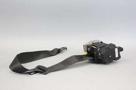 2158600685 Mercedes-benz 2158601485 02-06 W215 Cl500 Cl55 Seat Belt Retractor Front Right Oem