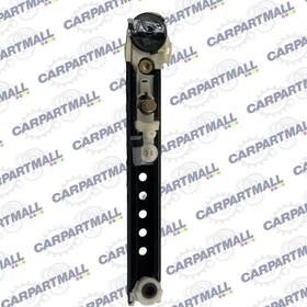 220-860-03-88 Mercedes-benz 2000-2002 S 500 Front Left Driver Side Seat Belt Height Adjuster