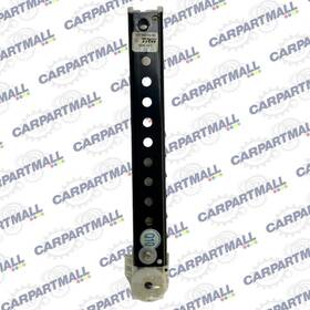 2208600288 Mercedes-benz 2000-2002 S500 Front Right Seat Belt Height Adjuster