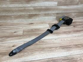 2208602685 Mercedes-benz W220 S430 S500 Oem Front Right Side Seatbelt Buckle Retractor 2208602685 Mercedes-benz W220 S430 S500 Oem Front Right Side Seatbelt Buckle Retractor